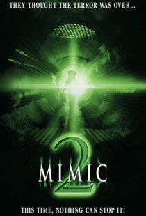 دانلود فیلم Mimic 2 2001105992-876806050