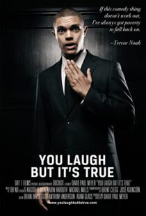 دانلود مستند You Laugh But It’s True 2011105277-125901003