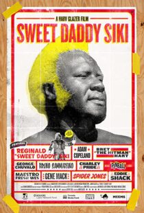 دانلود مستند Sweet Daddy Siki 2017101612-1517614216