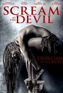 دانلود فیلم Scream at the Devil 2015109308-1400872528