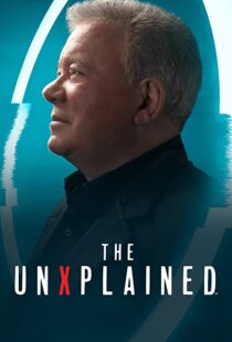 دانلود مستند The UnXplained108274-163562340