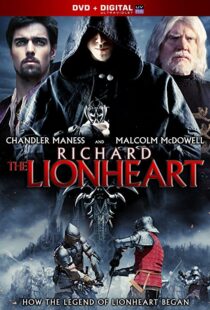 دانلود فیلم Richard The Lionheart 2013107231-1894884624
