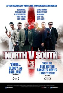 دانلود فیلم North v South 2015108484-1291341119