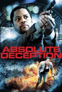 دانلود فیلم Absolute Deception 2013107056-1808299555