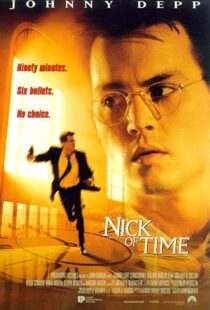دانلود فیلم Nick of Time 1995107512-1407404882