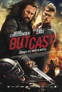 دانلود فیلم Outcast 2014106586-448288304