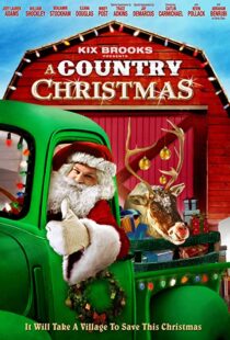 دانلود فیلم A Country Christmas 2013103800-265360862