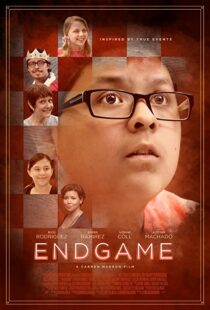 دانلود فیلم Endgame 2015110186-1297403206