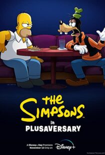 دانلود انیمیشن The Simpsons in Plusaversary 2021262814-800362460