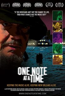 دانلود مستند One Note at a Time 2016105539-10782849