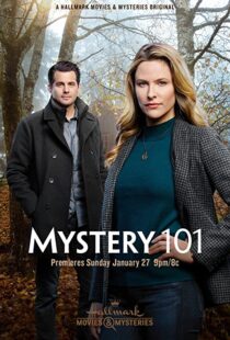 دانلود فیلم Mystery 101 2019102508-249644792