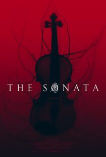 دانلود فیلم The Sonata 2018105133-880839963