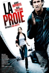 دانلود فیلم The Prey 2011102886-1119740626
