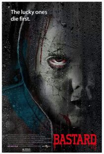 دانلود فیلم Bastard 2015108320-420273694