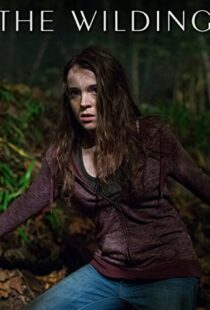 دانلود فیلم The Wilding 2016103436-517925330