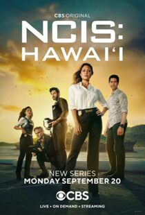 دانلود سریال NCIS: Hawai’i107103-1035933926