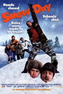دانلود فیلم Snow Day 2000104242-1605883311