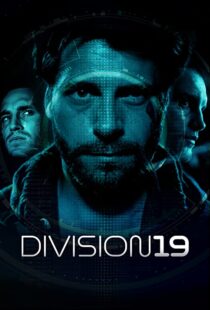 دانلود فیلم Division 19 2017108862-1616340527