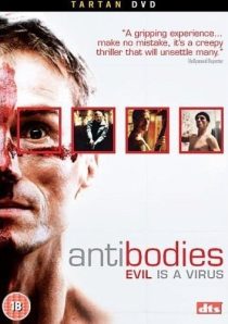 دانلود فیلم Antibodies 2005102769-1098297585