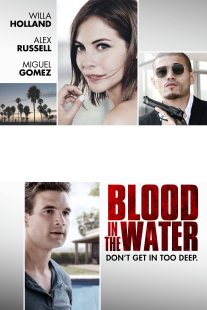 دانلود فیلم Blood in the Water 2016110157-355226439