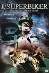 دانلود مستند I Superbiker 2011100776-1717285418