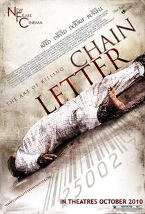 دانلود فیلم Chain Letter 2010106505-428136030