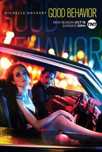 دانلود سریال Good Behavior107099-2052339873