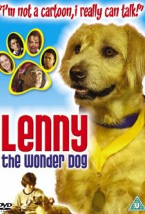 دانلود فیلم Lenny the Wonder Dog 2005103100-967991302