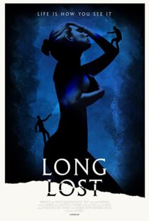 دانلود فیلم Long Lost 2018102991-192531822