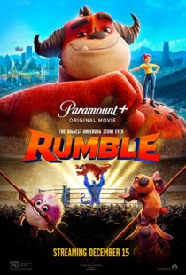 دانلود انیمیشن Rumble 2021106896-1961142811