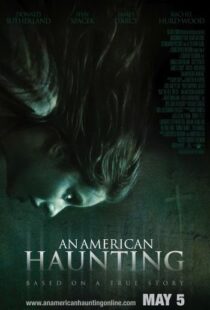 دانلود فیلم An American Haunting 2005105697-552413692