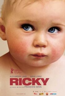 دانلود فیلم Ricky 2009105030-1474235670