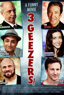 دانلود فیلم 3 Geezers! 2013106391-768067533