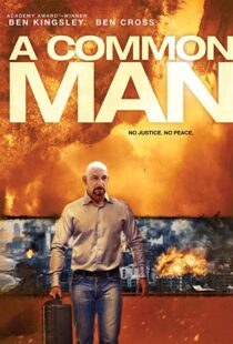 دانلود فیلم A Common Man 2013106673-495885574