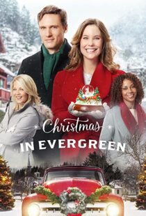 دانلود فیلم Christmas in Evergreen 2017102352-1780087362