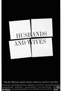 دانلود فیلم Husbands and Wives 1992108696-1528989978