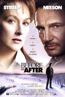 دانلود فیلم Before and After 1996106355-1618996501