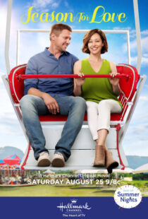 دانلود فیلم Season for Love 2018105194-757812255