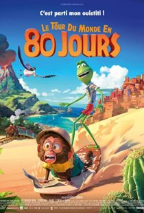 دانلود انیمیشن Around the World in 80 Days 2021109089-923113620