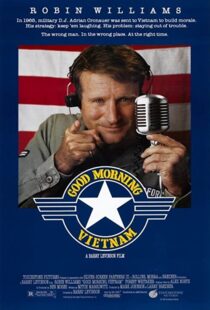 دانلود فیلم Good Morning, Vietnam 1987102794-2079555003
