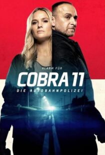 دانلود سریال Alarm für Cobra 11 – Die Autobahnpolizei109688-1212697680