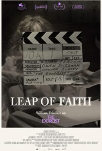 دانلود مستند Leap of Faith: William Friedkin on the Exorcist 2019100782-971351729