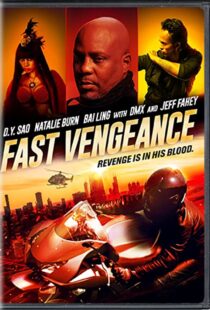 دانلود فیلم Fast Vengeance 2021103375-1685940546