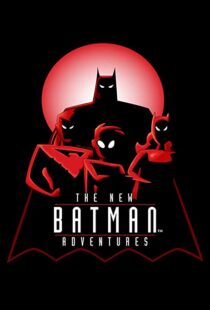دانلود انیمیشن The New Batman Adventures106785-1997448030