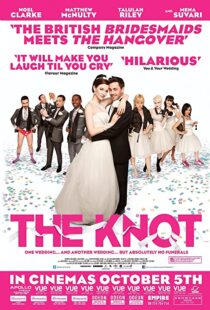 دانلود فیلم The Knot 2012107029-52264793
