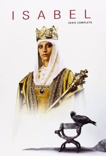 دانلود سریال Isabel110383-602043711