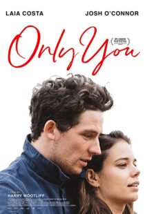 دانلود فیلم Only You 2018102842-2058053870