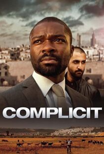 دانلود فیلم Complicit 2013103269-741974237