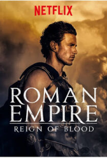 دانلود مستند Roman Empire107108-668501617