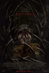 دانلود فیلم Antlers 2021106770-759558510